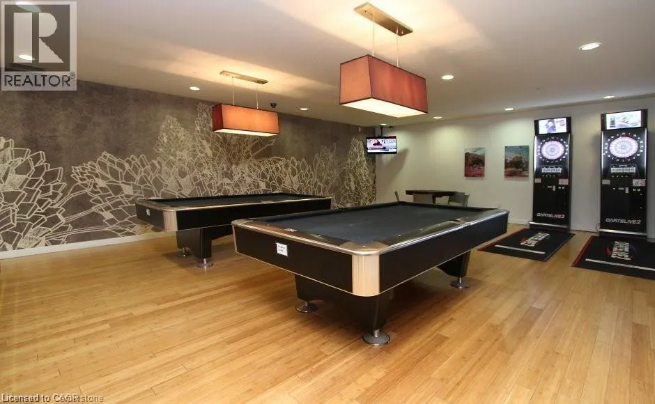 15 ICEBOAT Terrace Unit# 1805, #1805