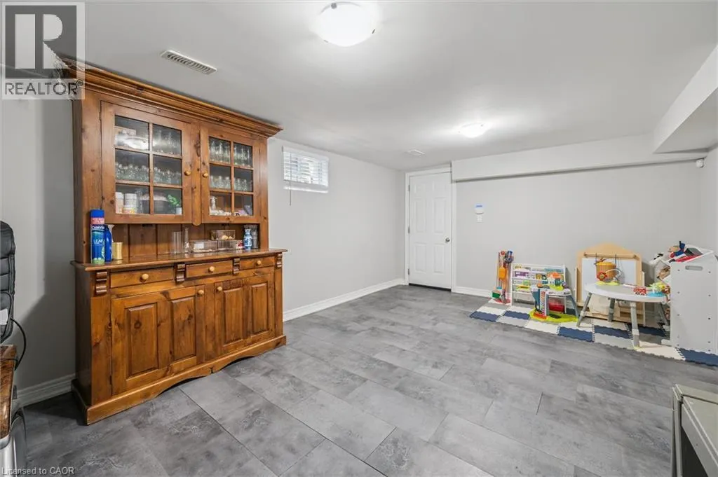 12 ANSON Avenue