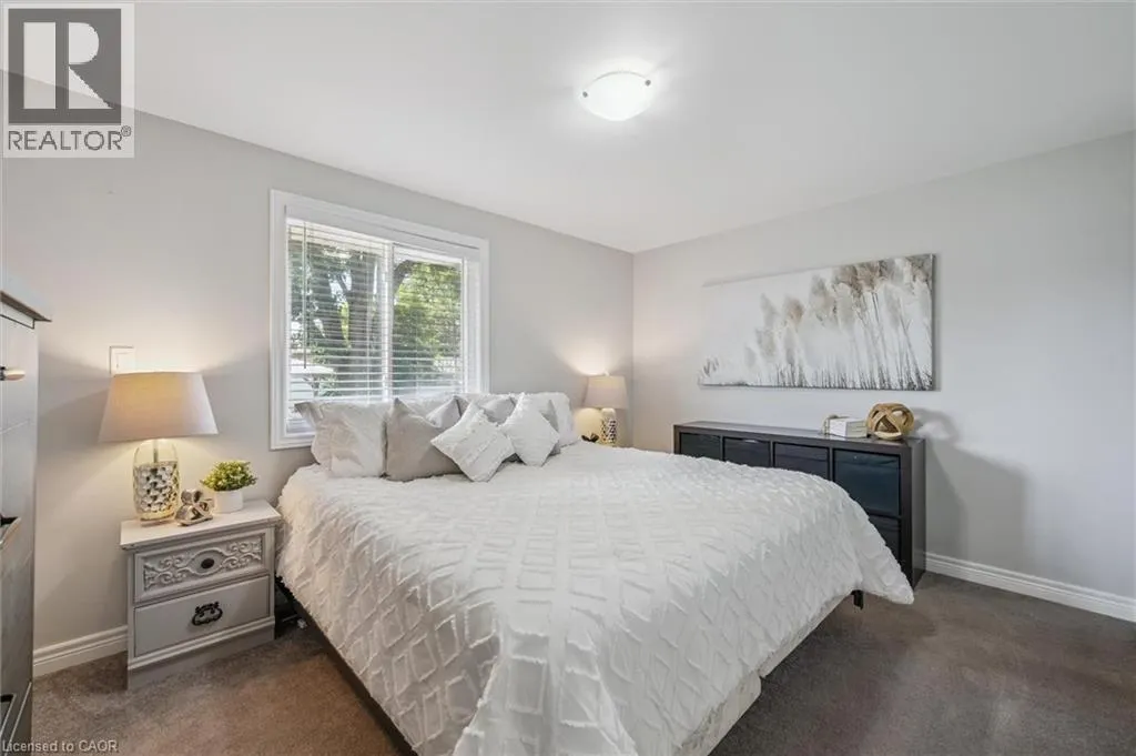 12 ANSON Avenue