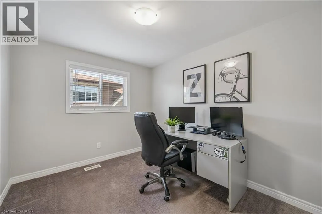 12 ANSON Avenue