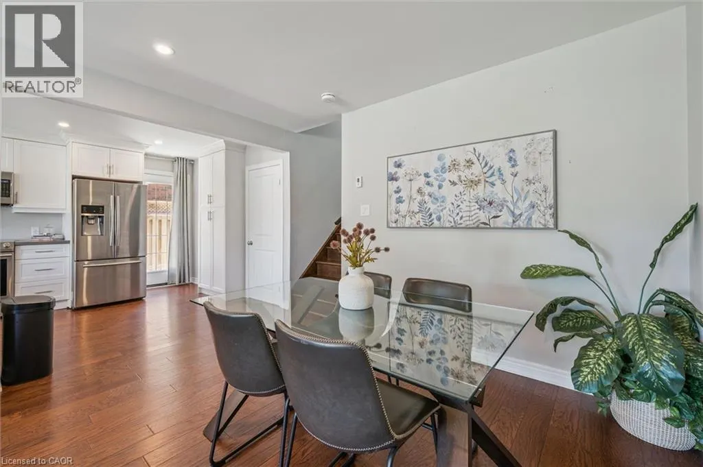 12 ANSON Avenue