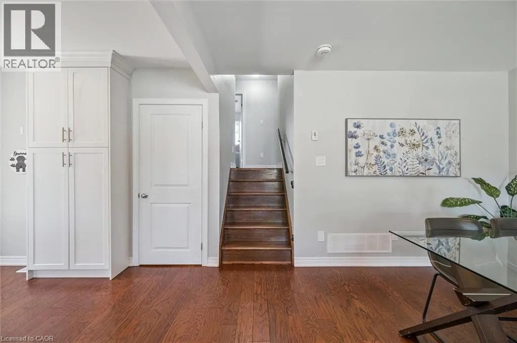 12 ANSON Avenue