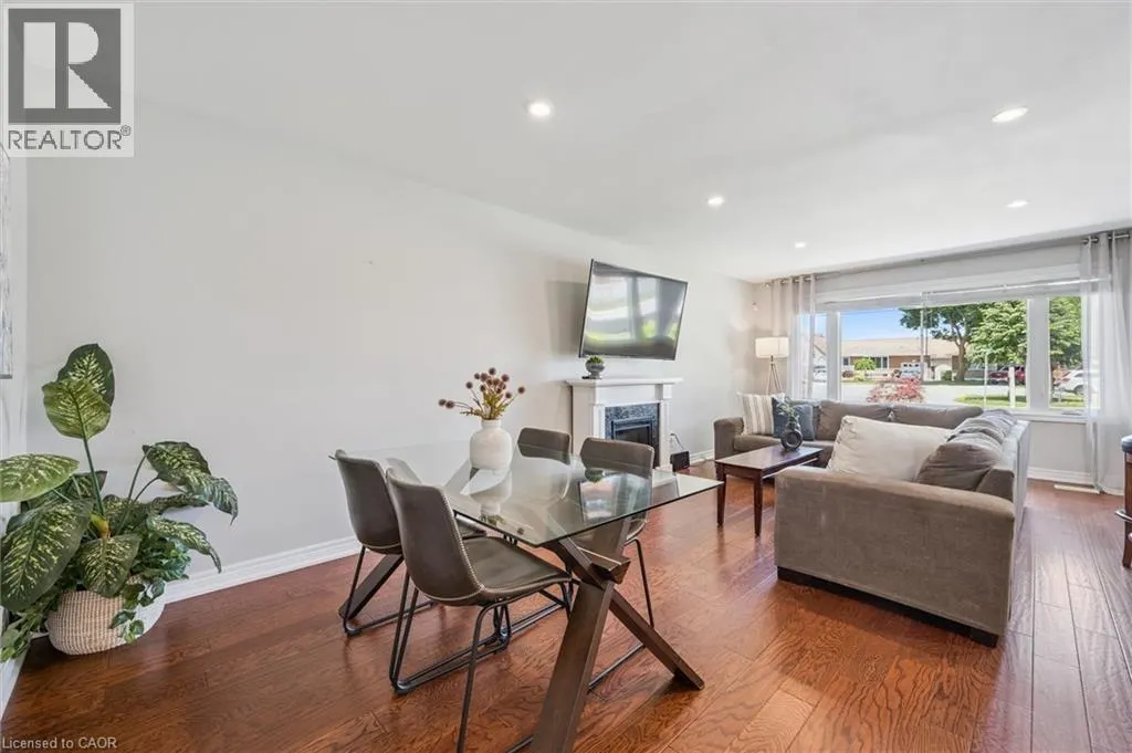 12 ANSON Avenue