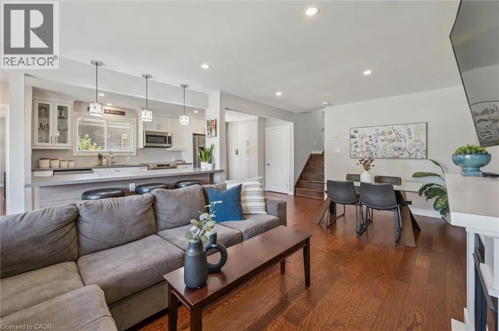 12 ANSON Avenue