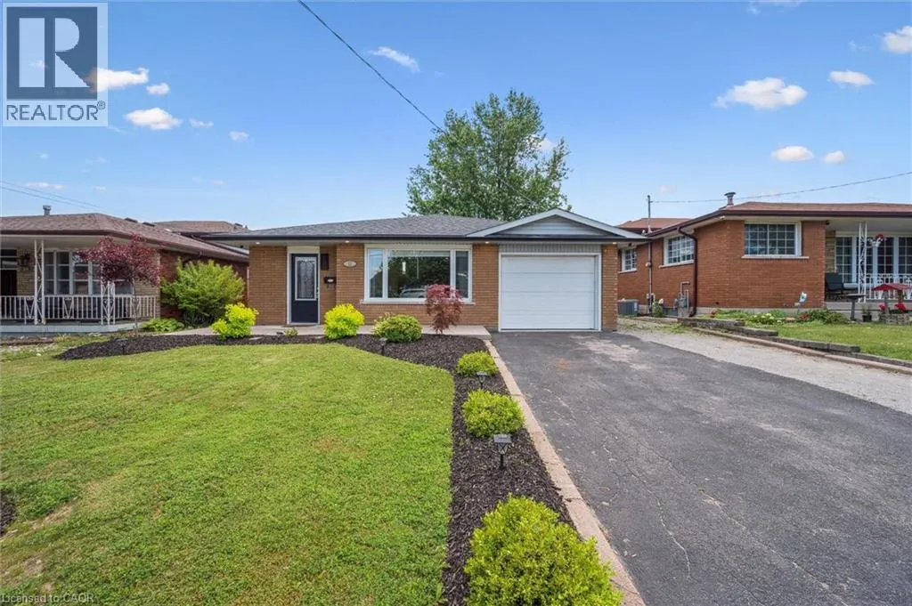 12 ANSON Avenue