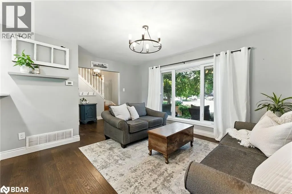 778 BYNG Court