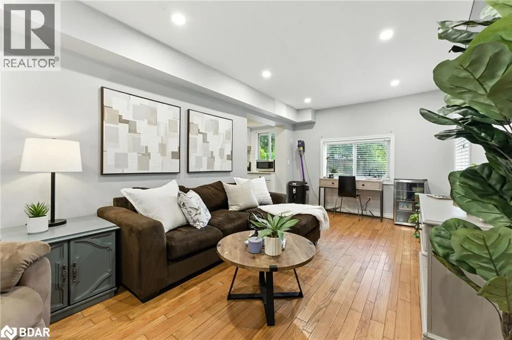 778 BYNG Court