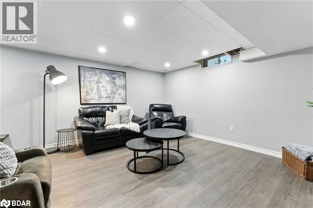 778 BYNG Court