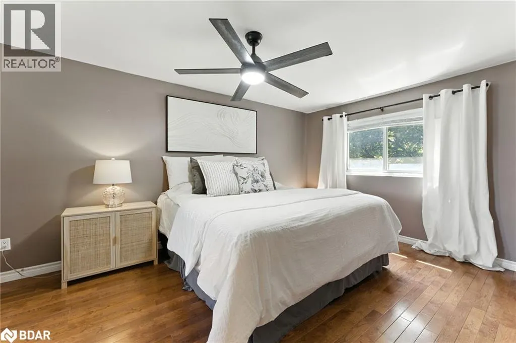 778 BYNG Court