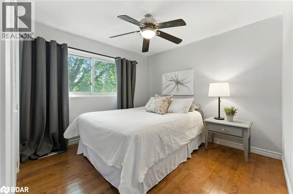 778 BYNG Court