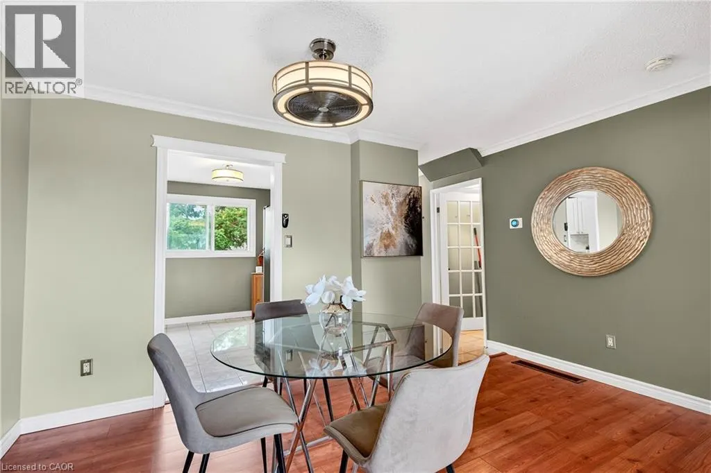 75 BERKINDALE Drive Unit# 95, #95