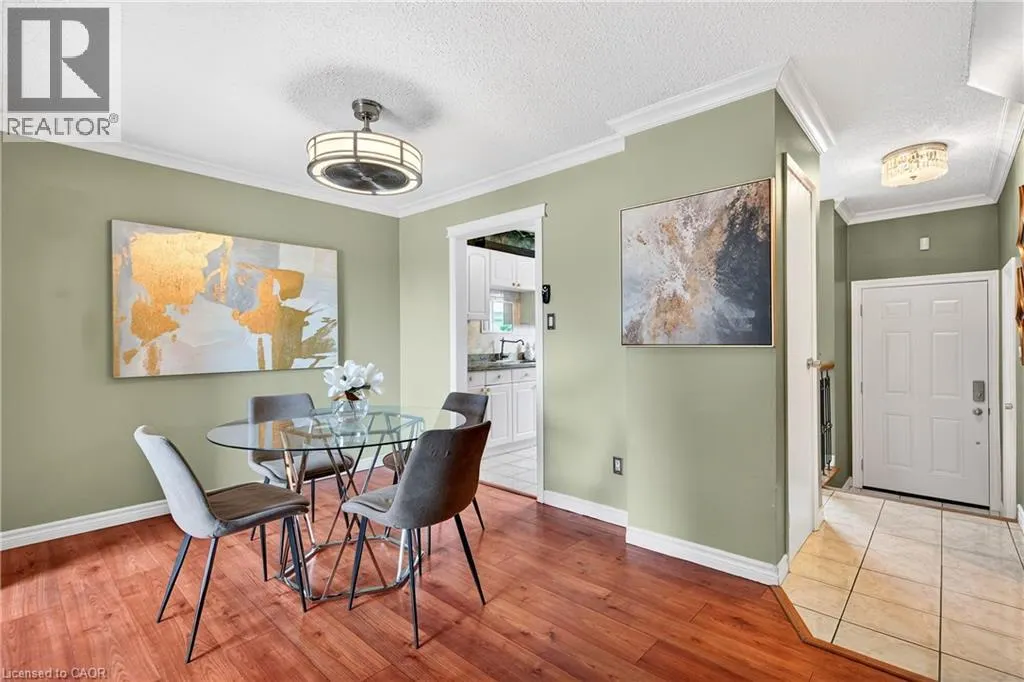 75 BERKINDALE Drive Unit# 95, #95