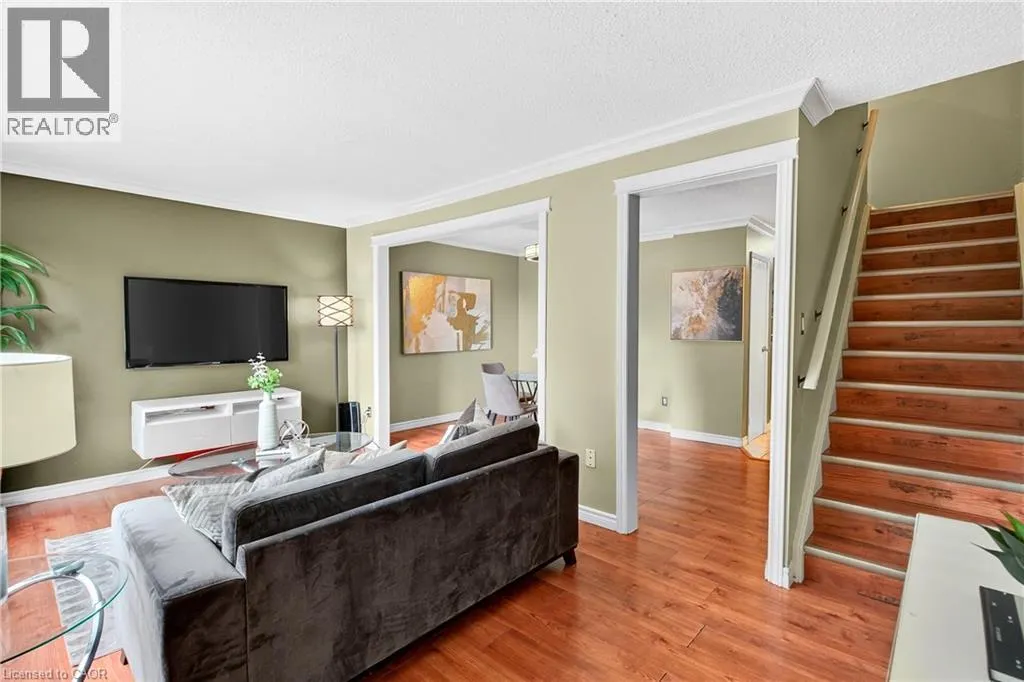 75 BERKINDALE Drive Unit# 95, #95