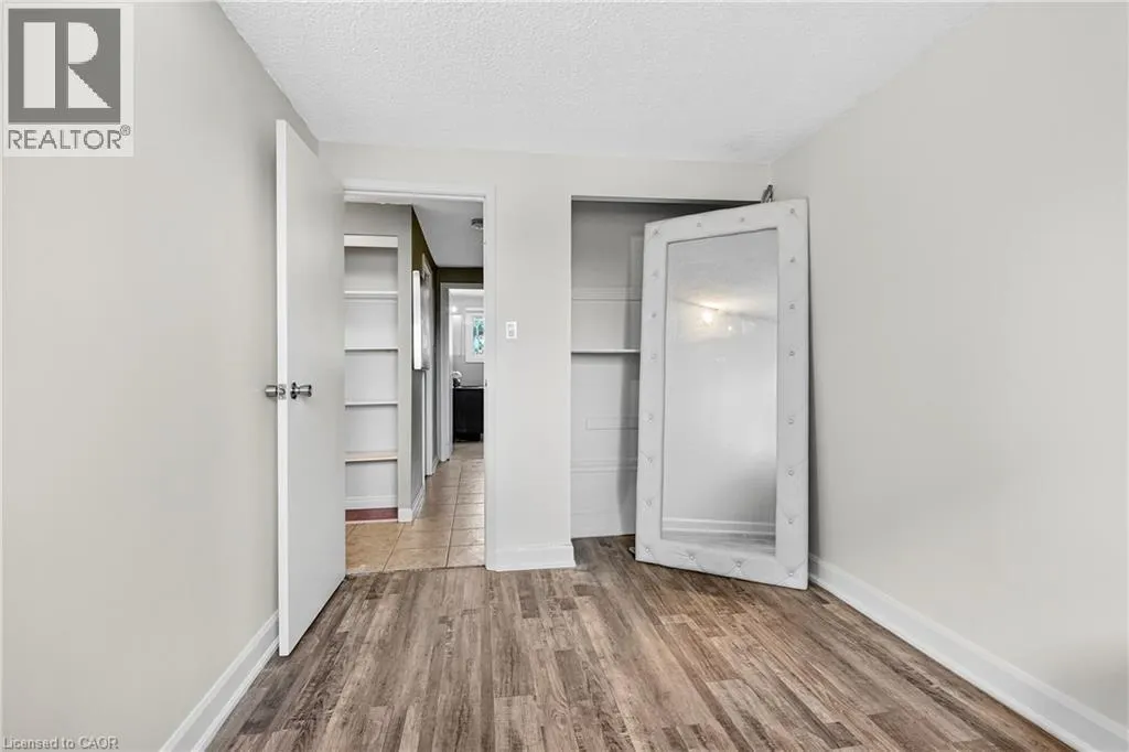 75 BERKINDALE Drive Unit# 95, #95