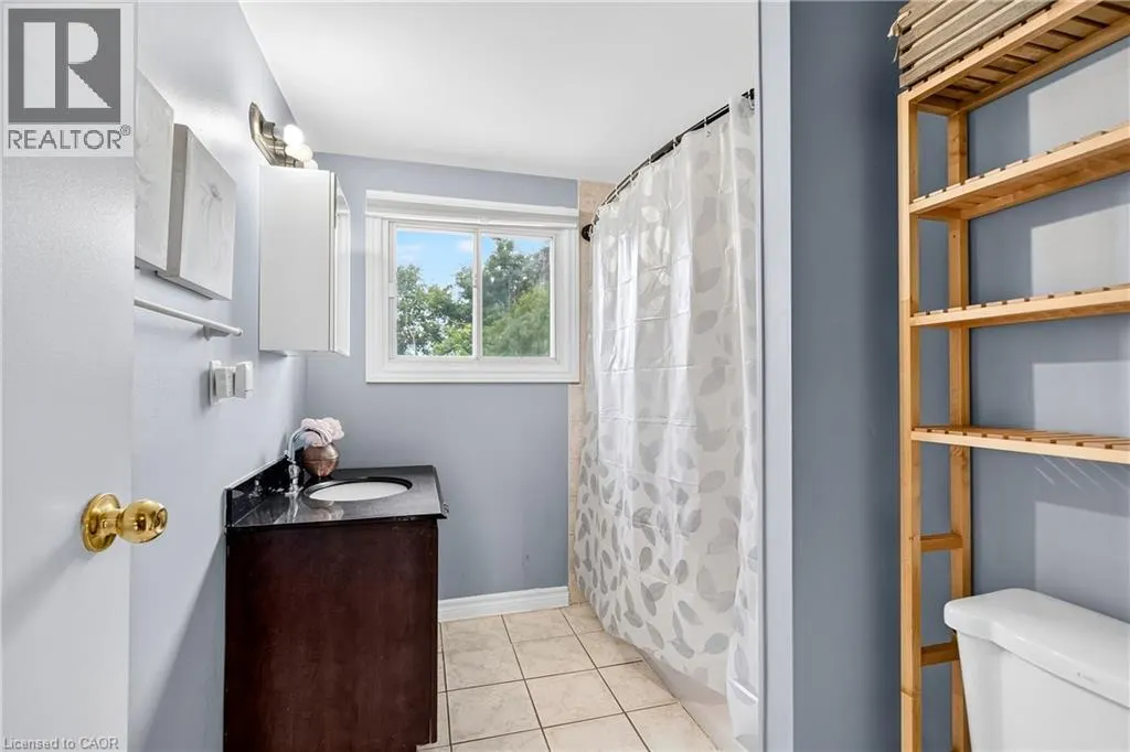 75 BERKINDALE Drive Unit# 95, #95
