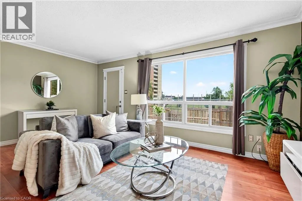 75 BERKINDALE Drive Unit# 95, #95