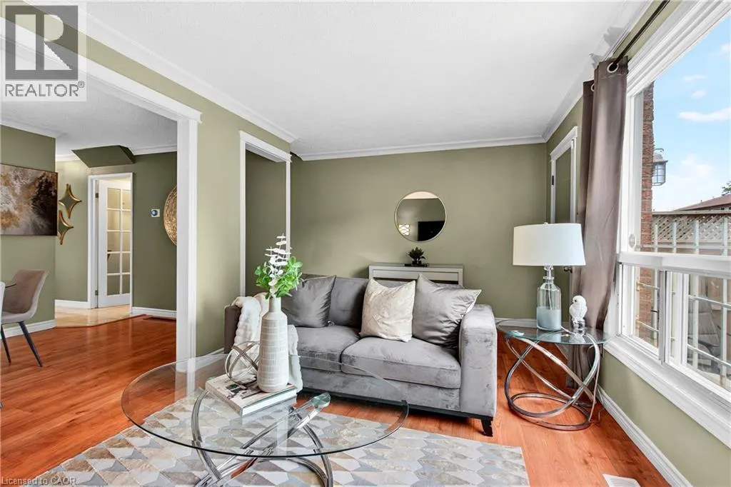 75 BERKINDALE Drive Unit# 95, #95