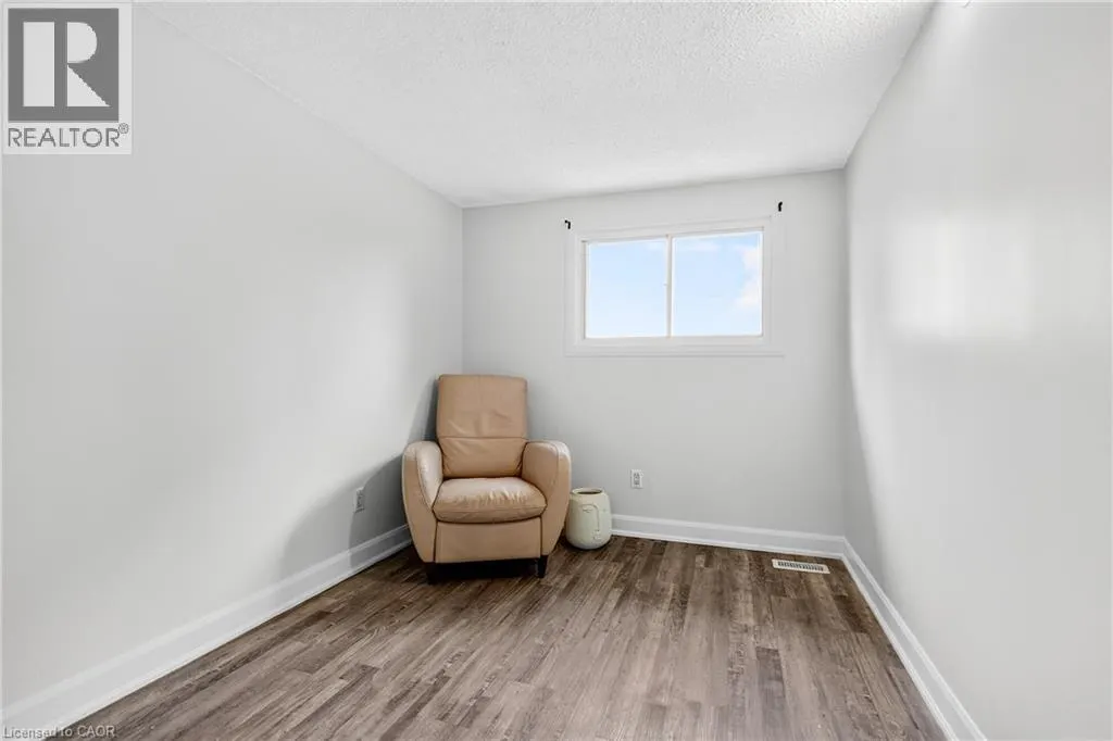 75 BERKINDALE Drive Unit# 95, #95