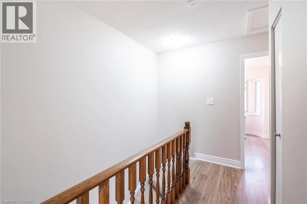 895 MAPLE Avenue Unit# 118, #118
