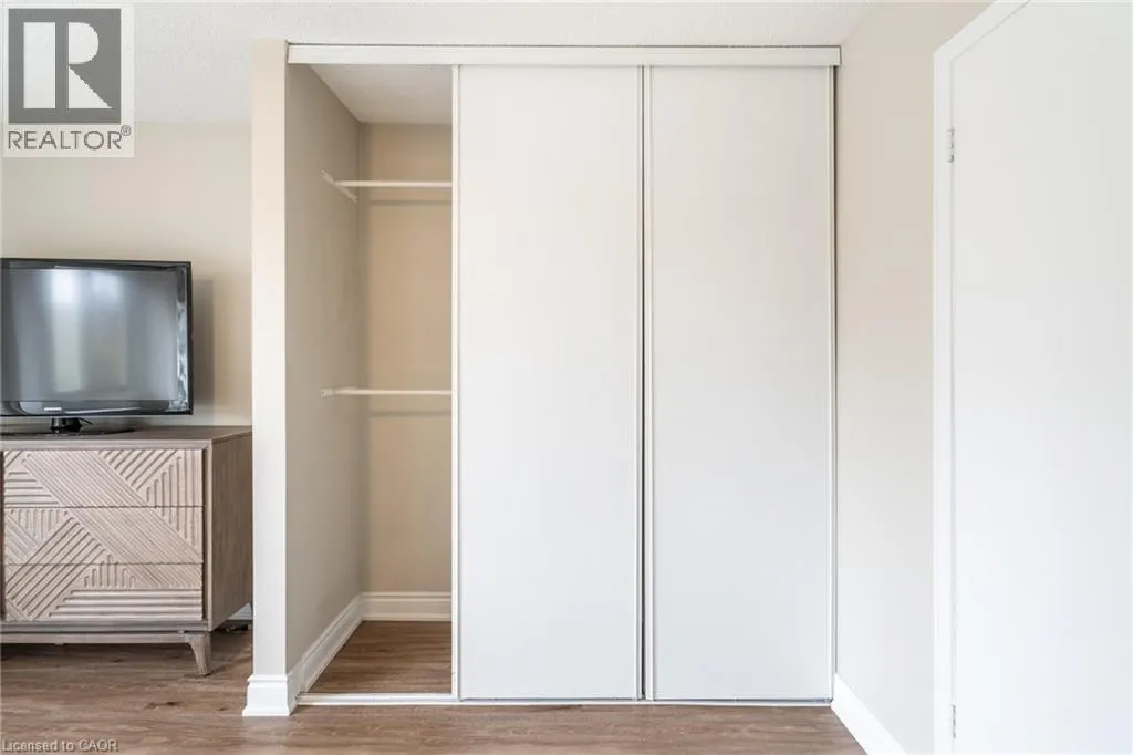895 MAPLE Avenue Unit# 118, #118