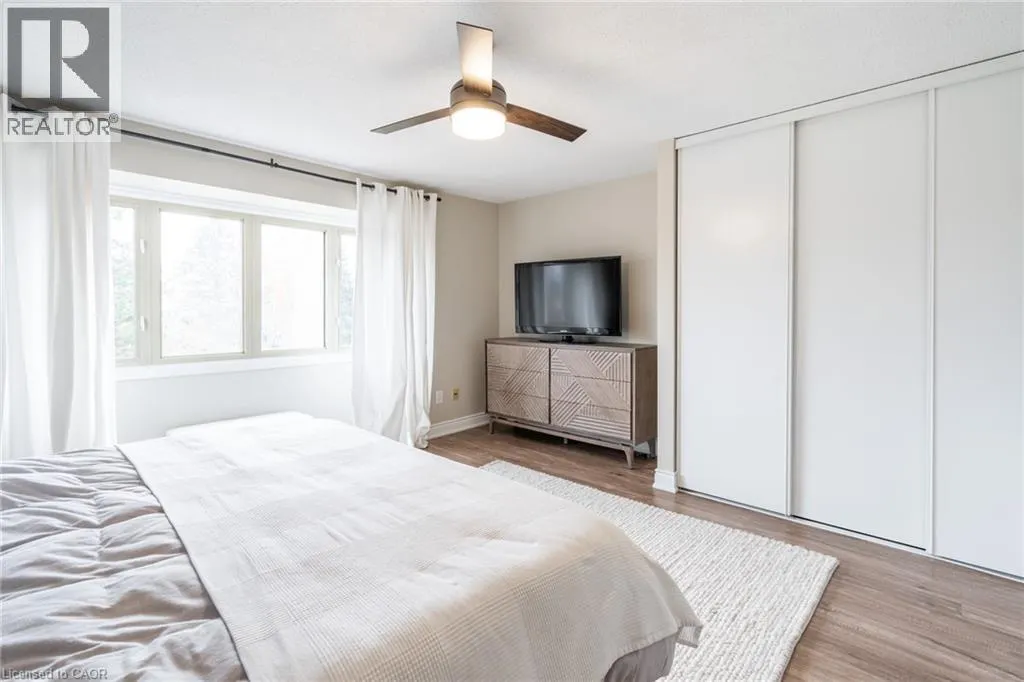 895 MAPLE Avenue Unit# 118, #118