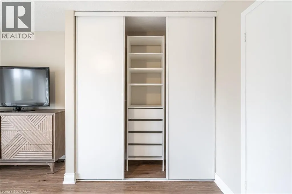 895 MAPLE Avenue Unit# 118, #118