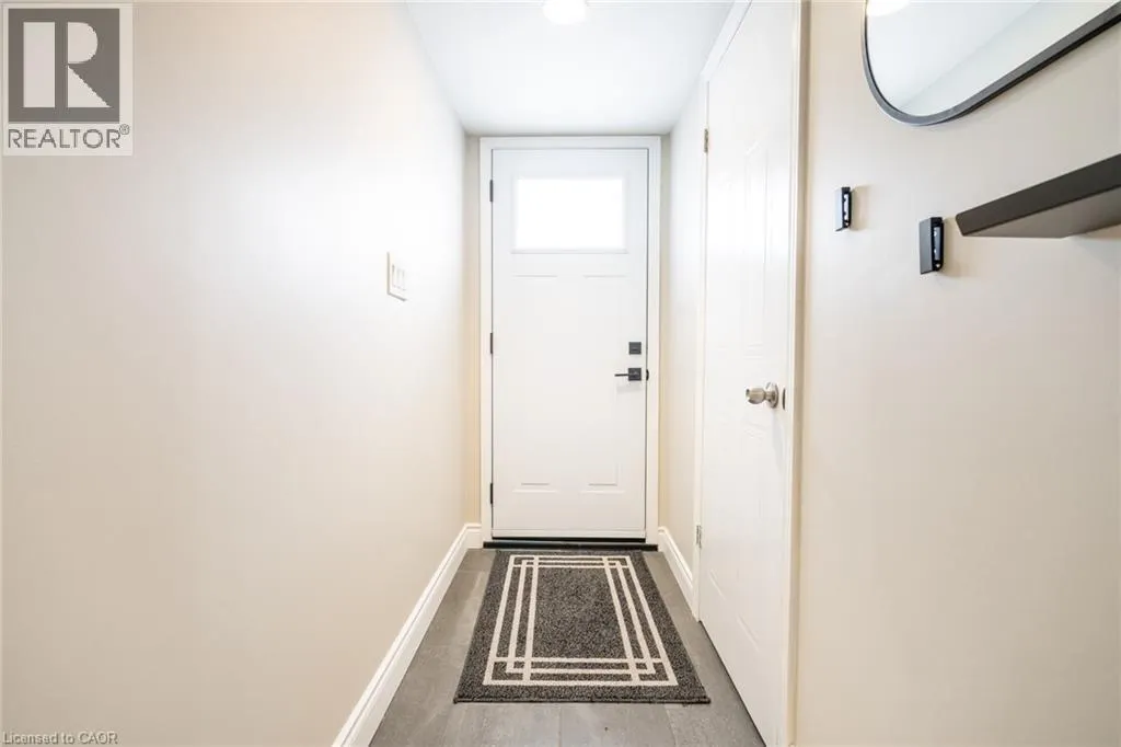 895 MAPLE Avenue Unit# 118, #118