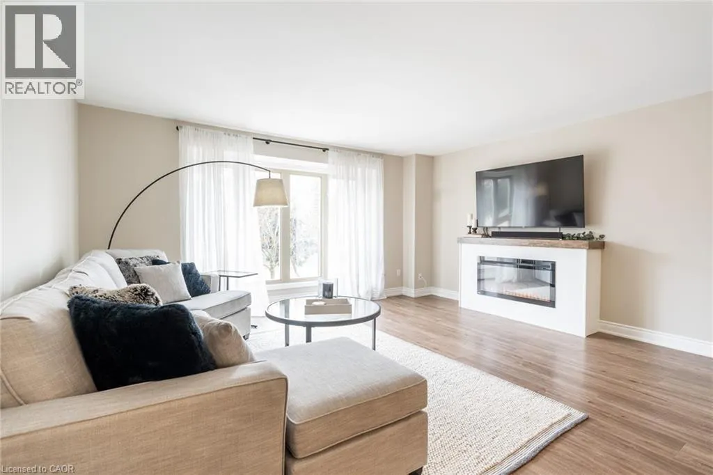 895 MAPLE Avenue Unit# 118, #118