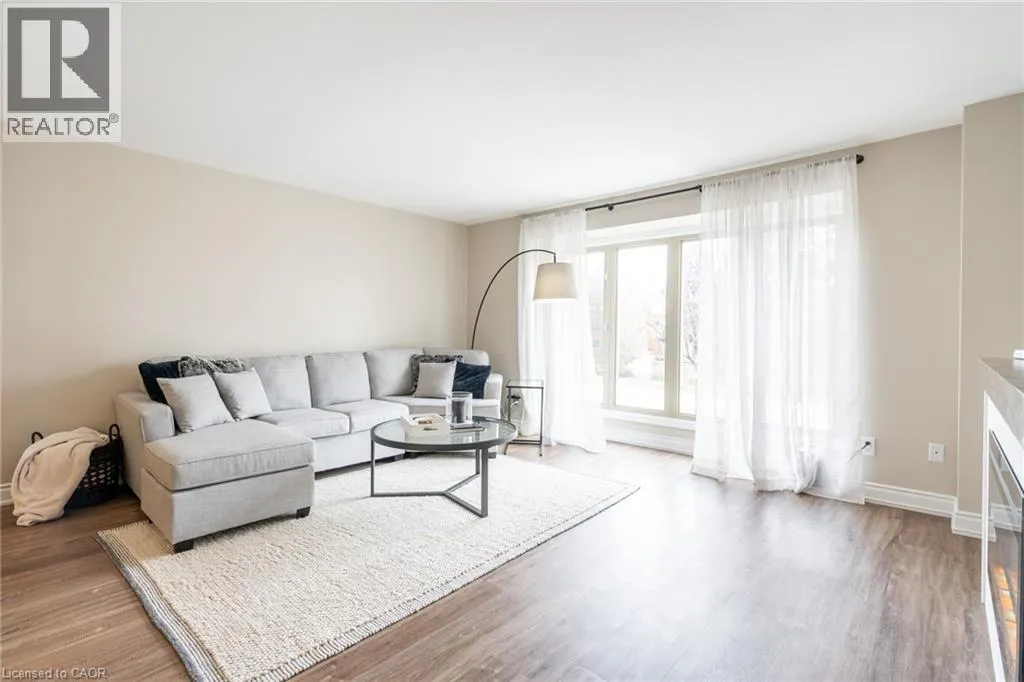 895 MAPLE Avenue Unit# 118, #118