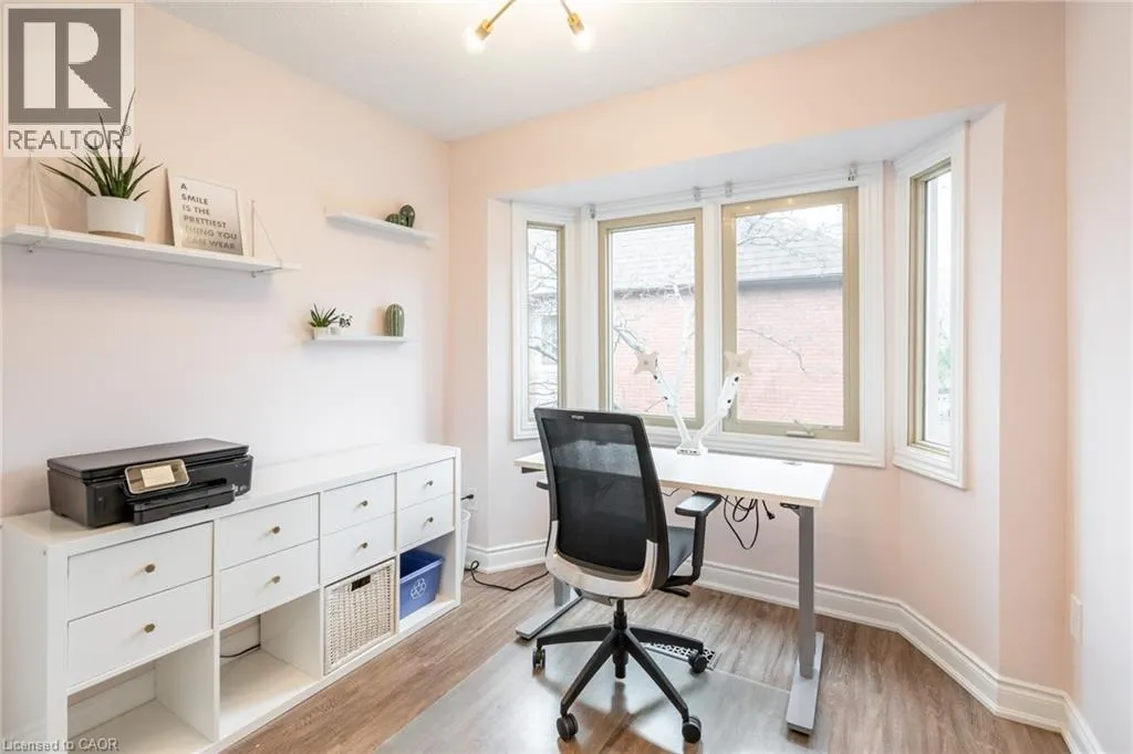895 MAPLE Avenue Unit# 118, #118