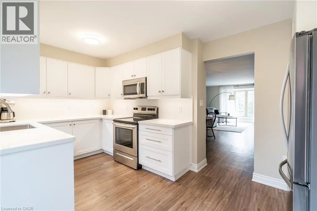 895 MAPLE Avenue Unit# 118, #118