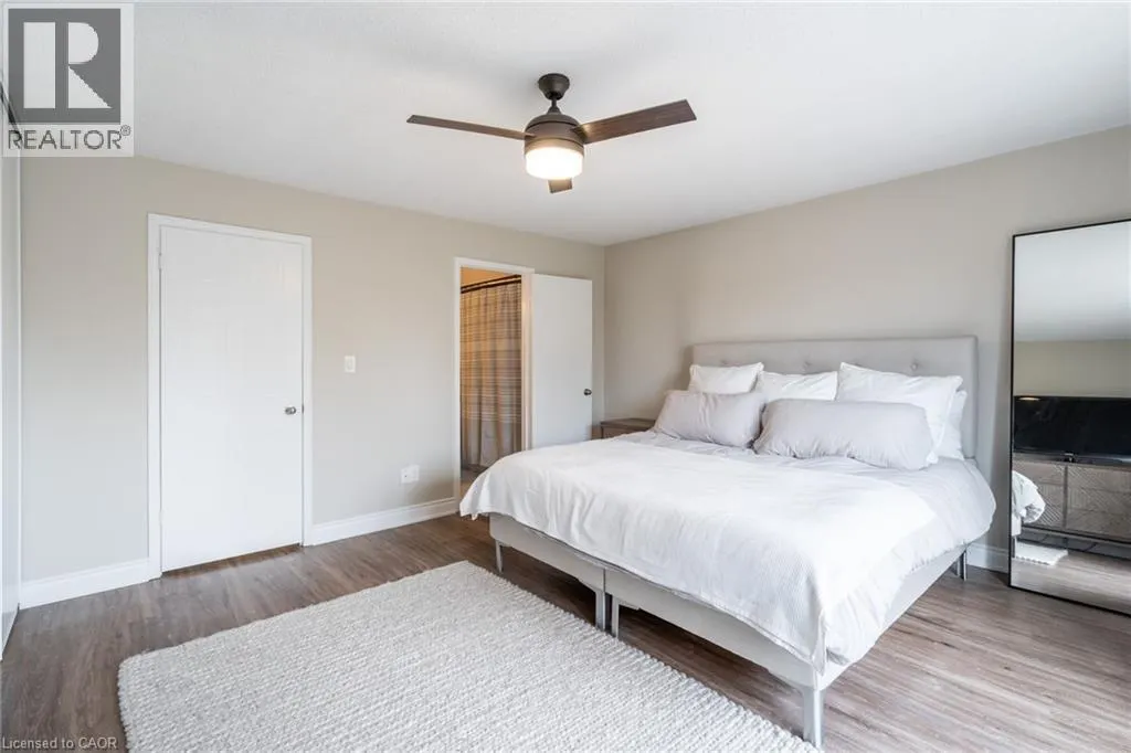 895 MAPLE Avenue Unit# 118, #118