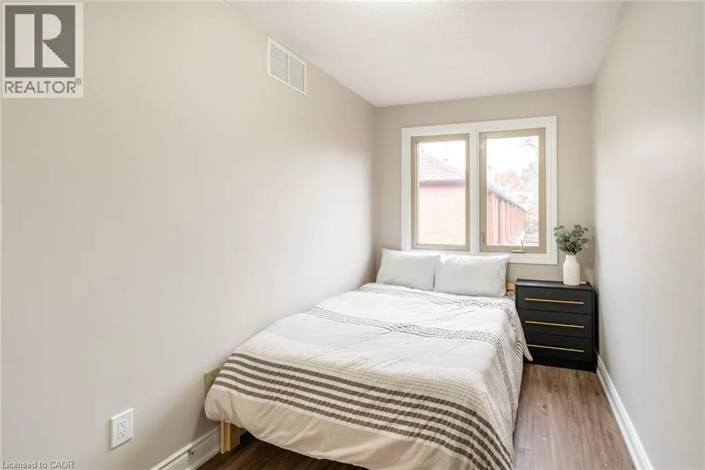 895 MAPLE Avenue Unit# 118, #118