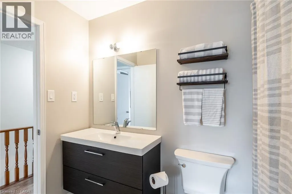 895 MAPLE Avenue Unit# 118, #118