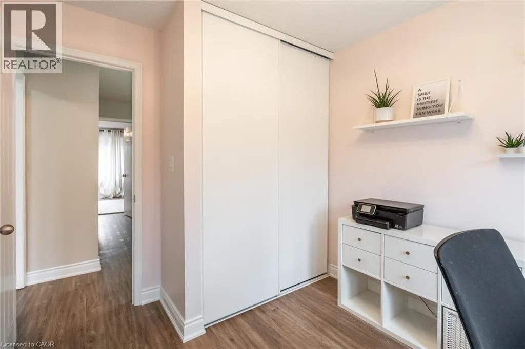 895 MAPLE Avenue Unit# 118, #118