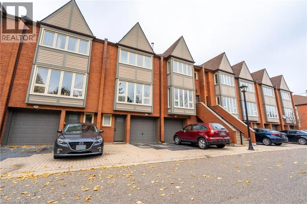 895 MAPLE Avenue Unit# 118, #118
