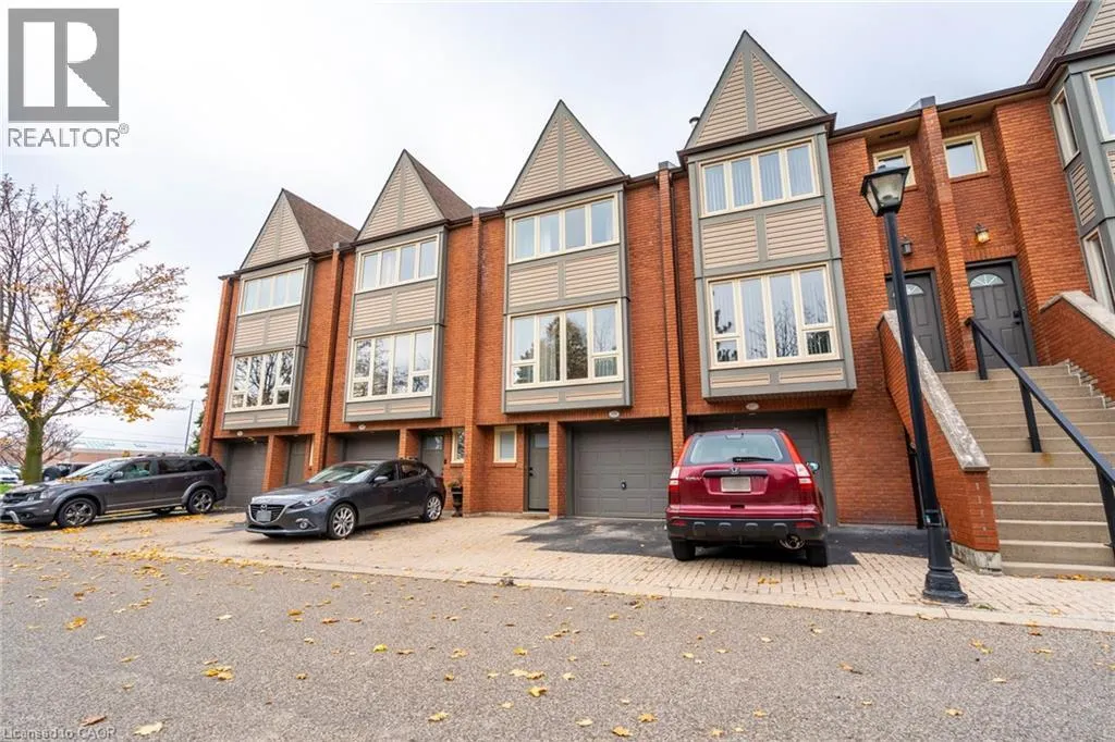 895 MAPLE Avenue Unit# 118, #118
