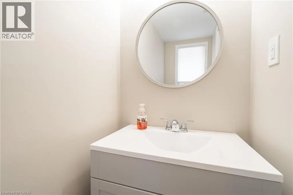 895 MAPLE Avenue Unit# 118, #118