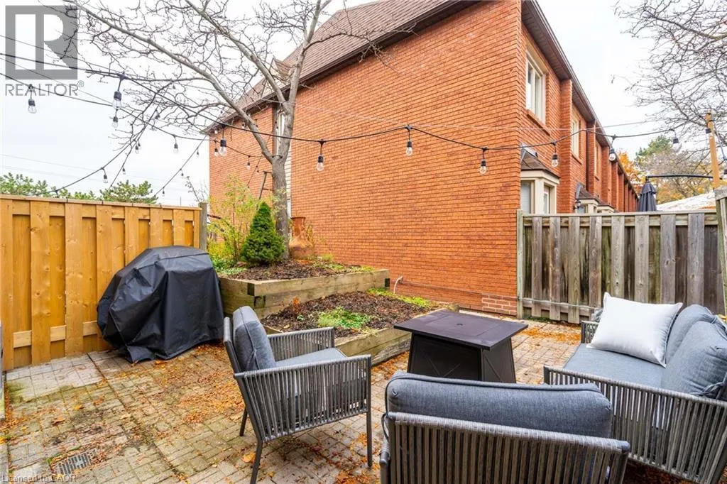 895 MAPLE Avenue Unit# 118, #118