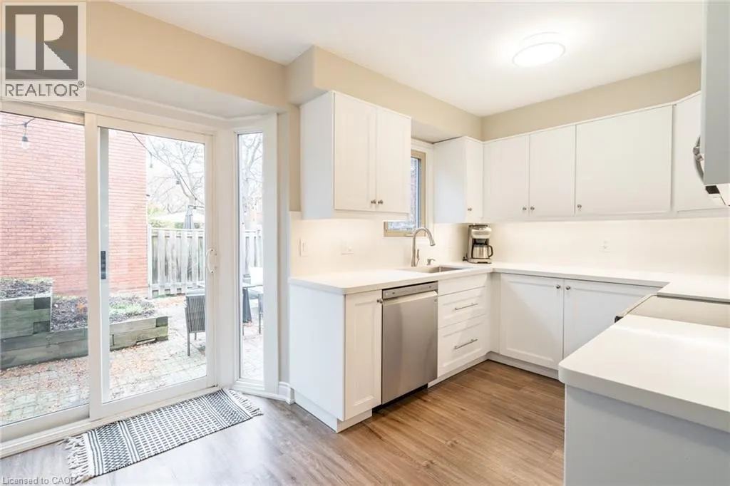 895 MAPLE Avenue Unit# 118, #118