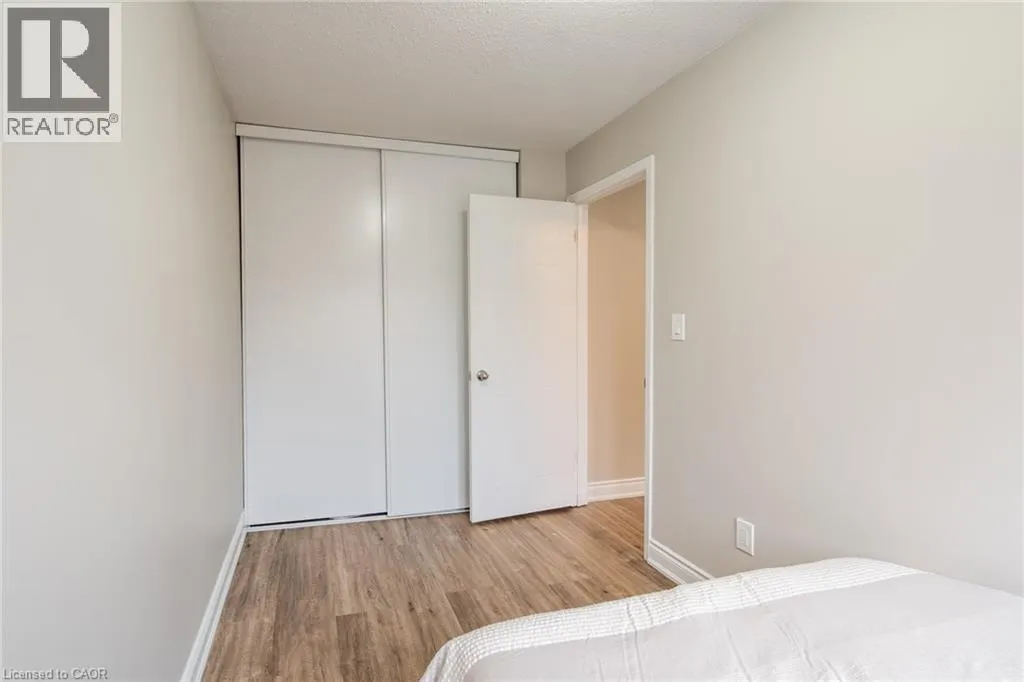 895 MAPLE Avenue Unit# 118, #118