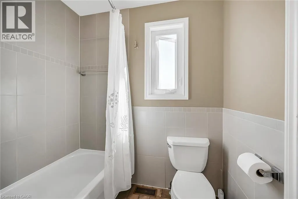 533 COCHRANE Road