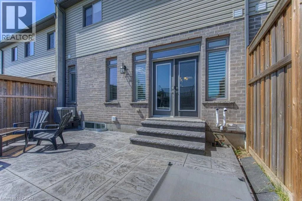 302 GINSENG Street