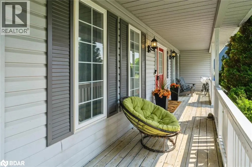 20 MCFADDEN Drive