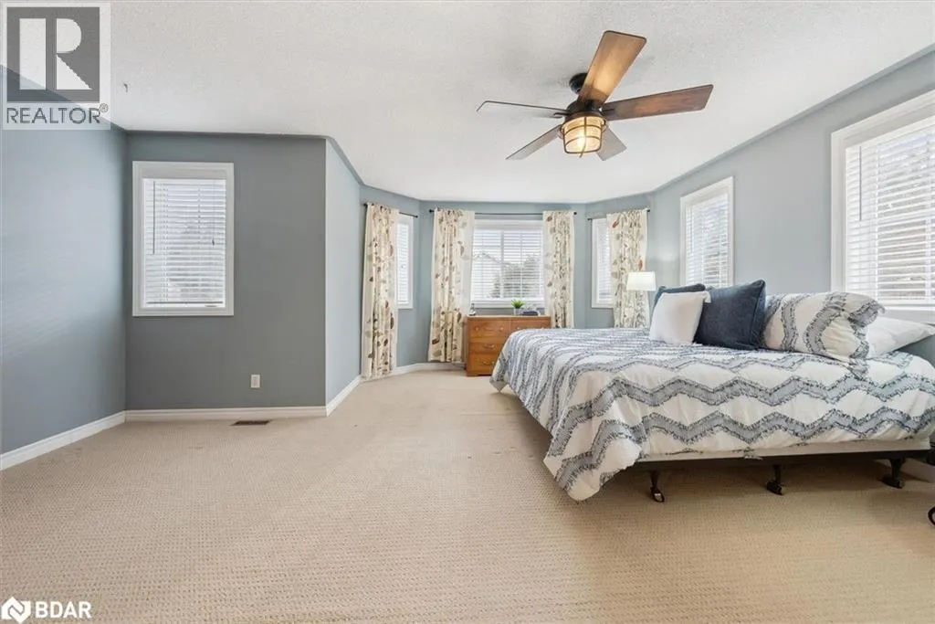 20 MCFADDEN Drive