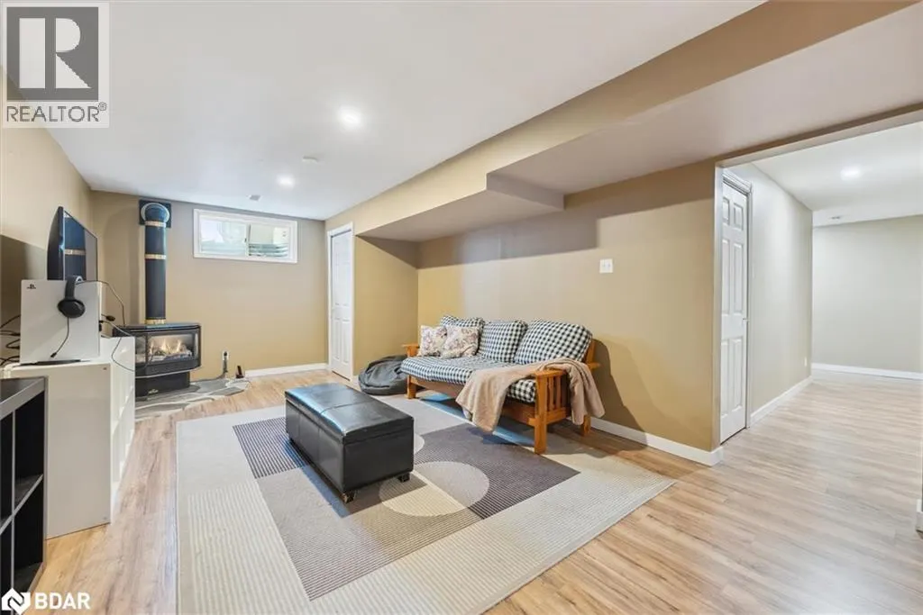 20 MCFADDEN Drive