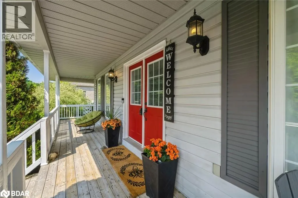20 MCFADDEN Drive