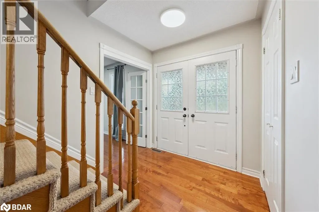 20 MCFADDEN Drive
