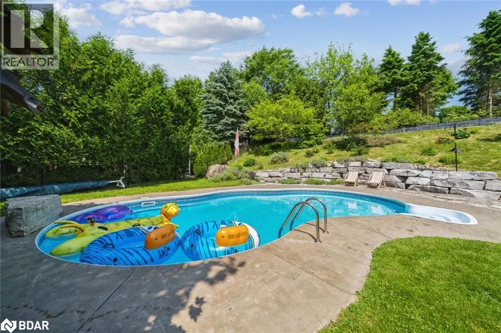 20 MCFADDEN Drive