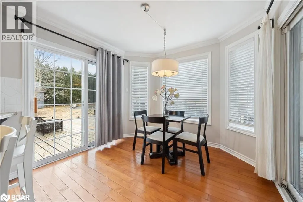 20 MCFADDEN Drive